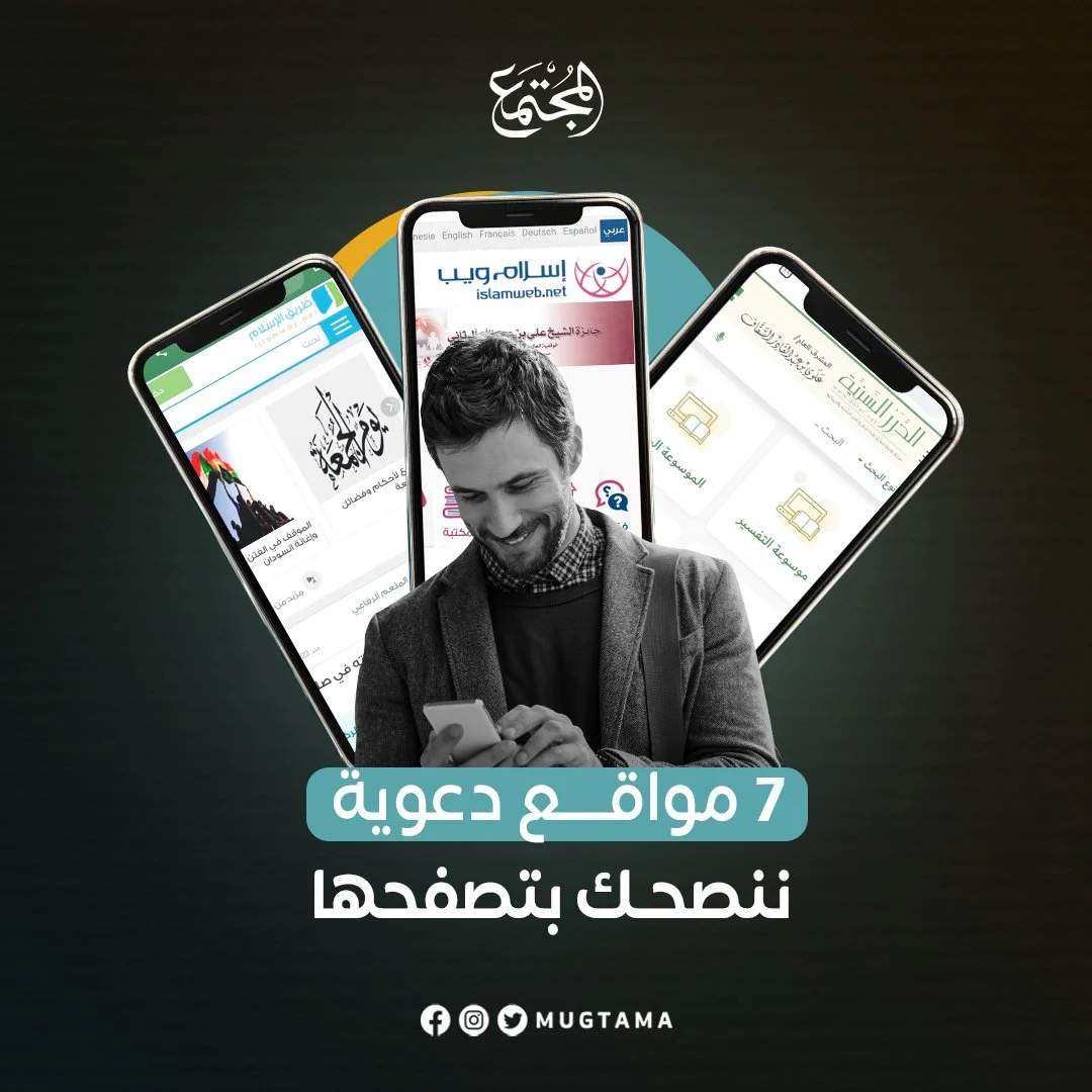 10 خطوات للتخلص من النزعة الاستهلاكية
