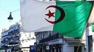 انتخابات الجزائر.. هل تتجه البلاد إلى إفراز ذات المشهد البرلماني؟‎