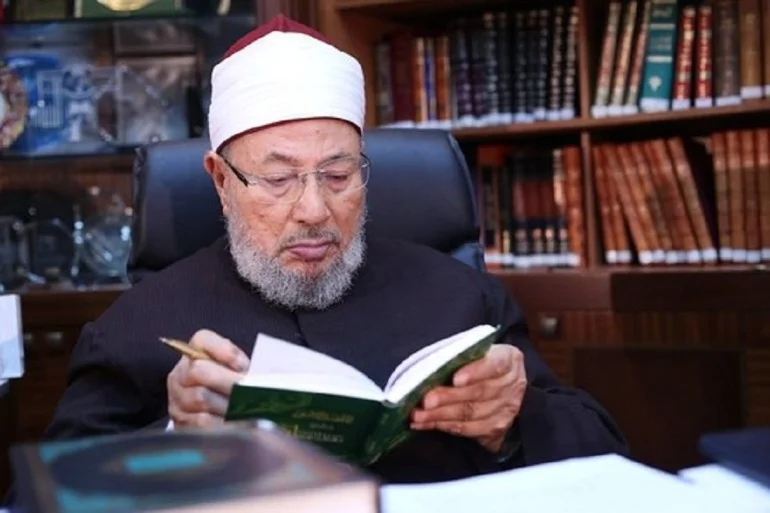الزهد والورع