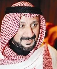 تزكية الورعين