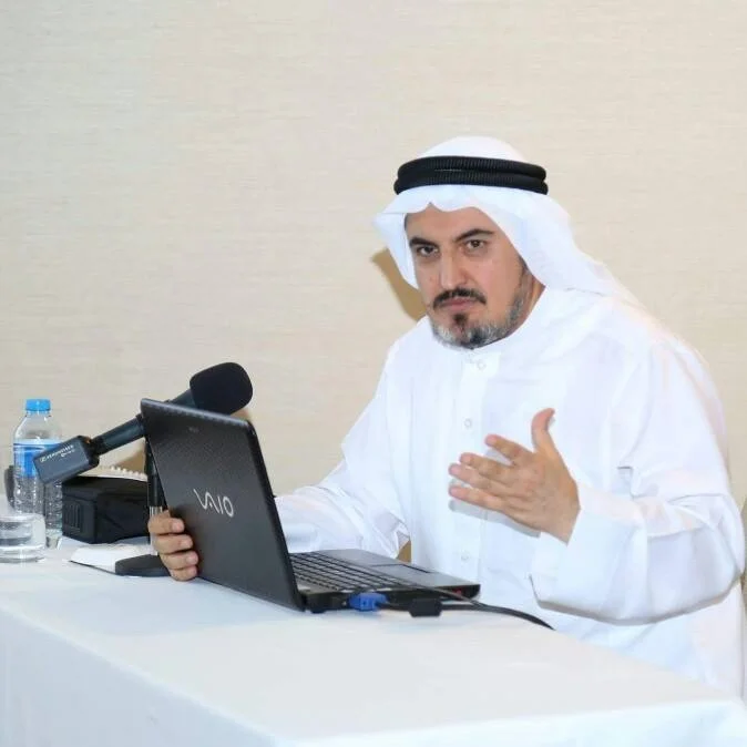 من مقتل عمر إلى مقتل الحسين.. جريمة واحدة بأدوات مختلفة