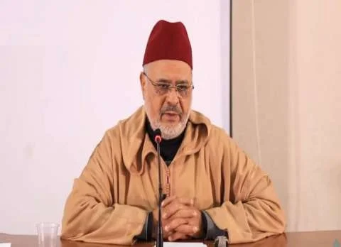 الفكر المقاصدي وبناء منهج التفكير