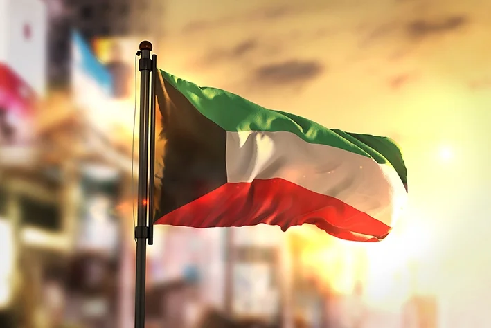 ذكرى الغزو العراقي الغاشم.. والدروس المستفادة
