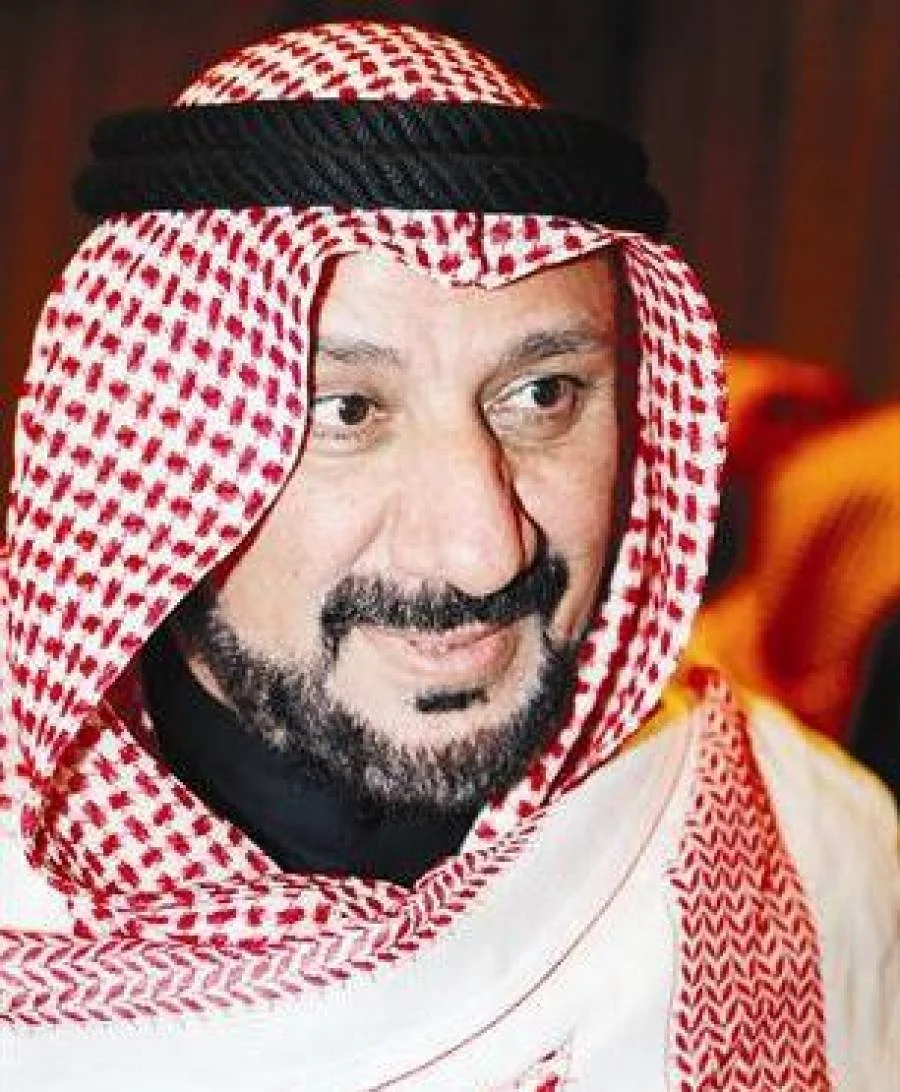 الحلم والتواضع وعباد الرحمن