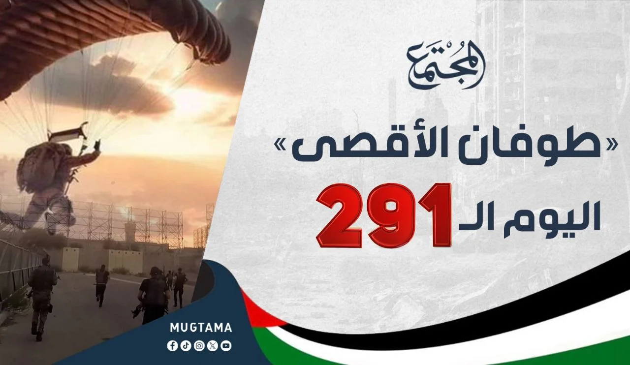 8 مجازر في يوم وطبيب أمريكي شاهد على جرائم الاحتلال بأطفال غزة
