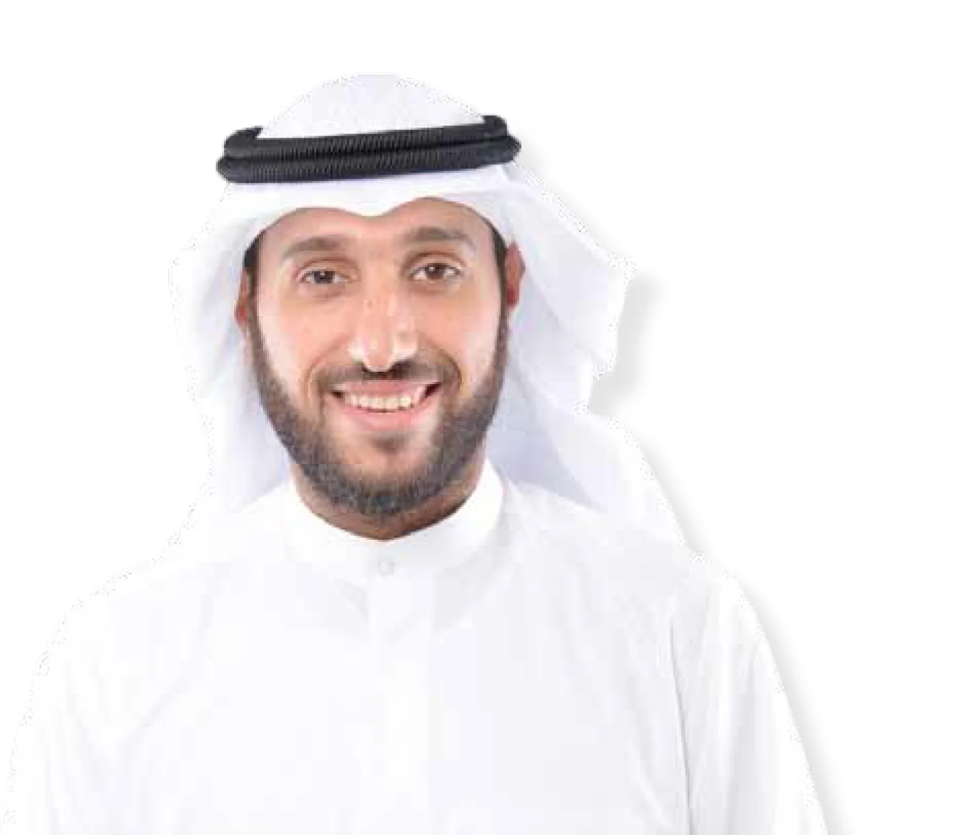 مجمعات الرحمة التنموية لرعاية الأيتام تساهم في تغيير مفهوم كفالة اليتيم