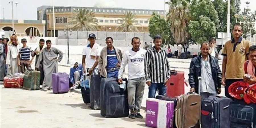 كيف نحمي أبناءنا المغتربين من الفاحشة؟!