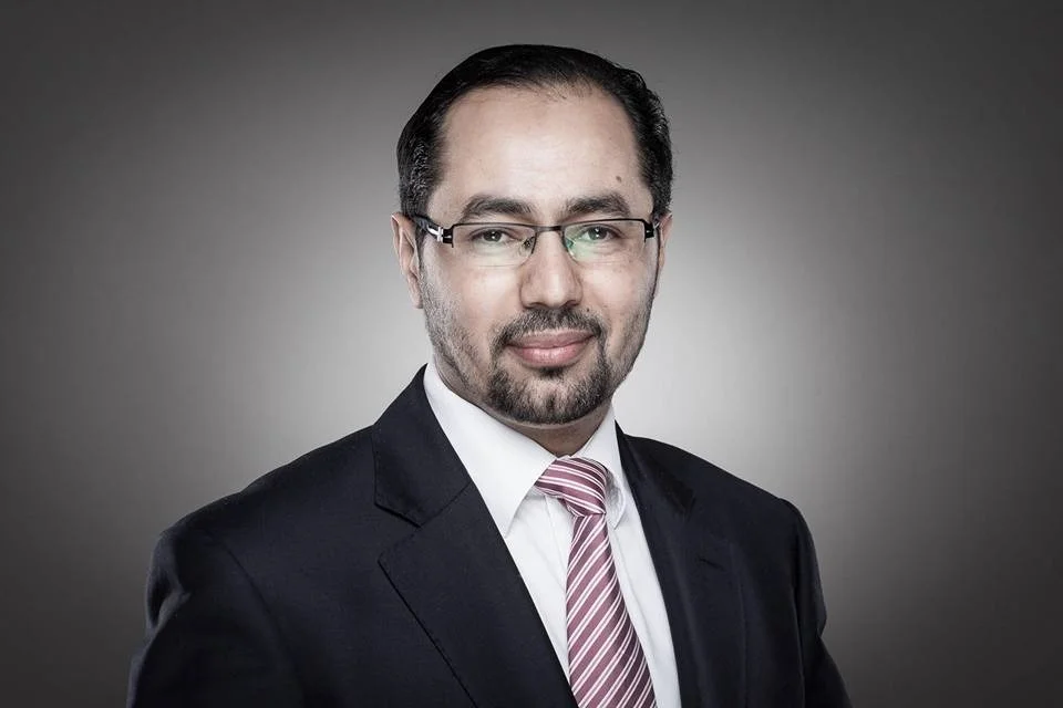 كيف نتعامل مع أعراف المجتمع؟