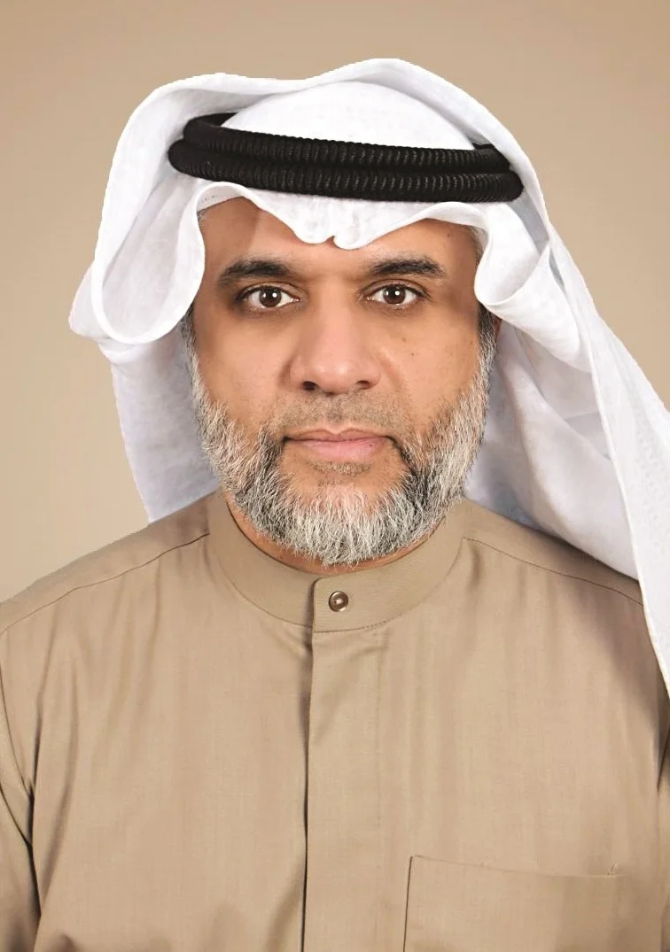 آداب دعوية عند الوعظ والدروس والخواطر "للمشايخ وطلاب العلم"