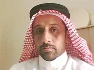 ما عندهم ربع أخلاق "أبي جهل"!