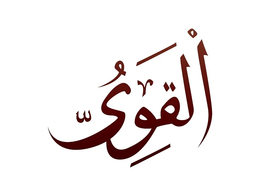 أقوى المخلوقات على وجه الأرض!