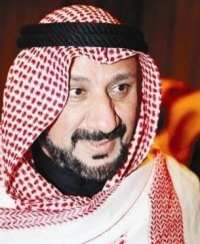 إتقان العمل والإخلاص.. شرعاً (1 - 2)
