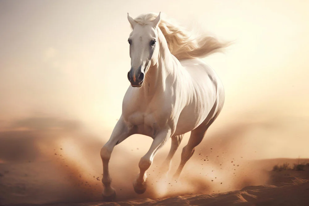 لئلا تذهب المروءة بين الناس!