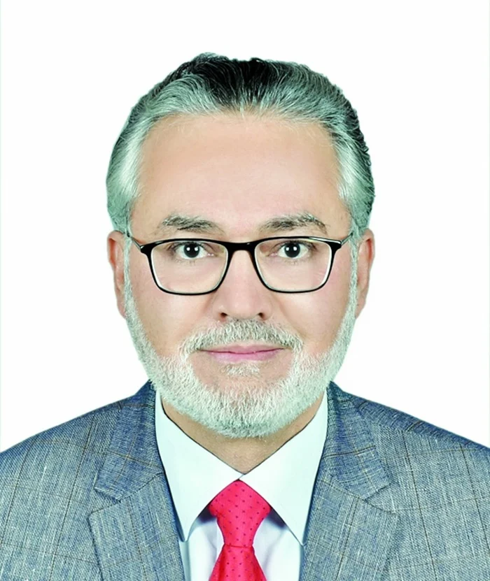 الدين النصيحة